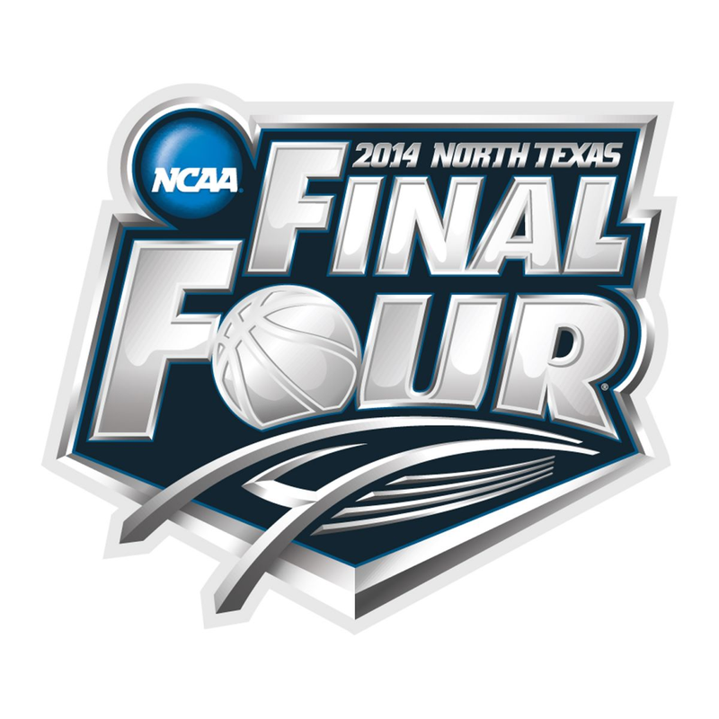 Illustration for article titled *FINAL BUMP* The Official Oppositelock NCAA Bracket Challenge